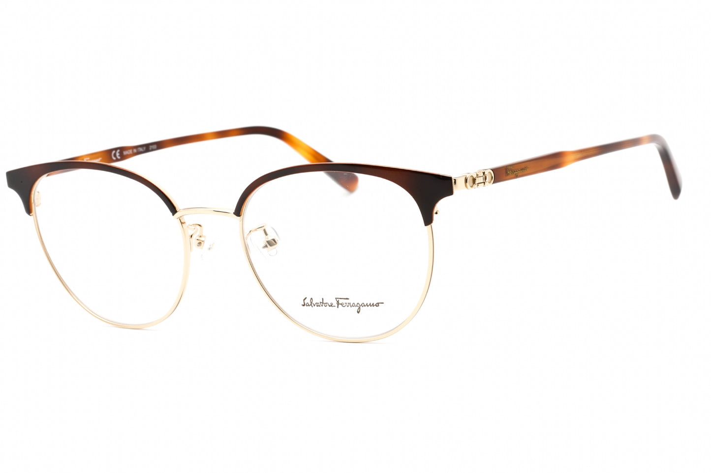 Salvatore Ferragamo SF2201-723 51mm