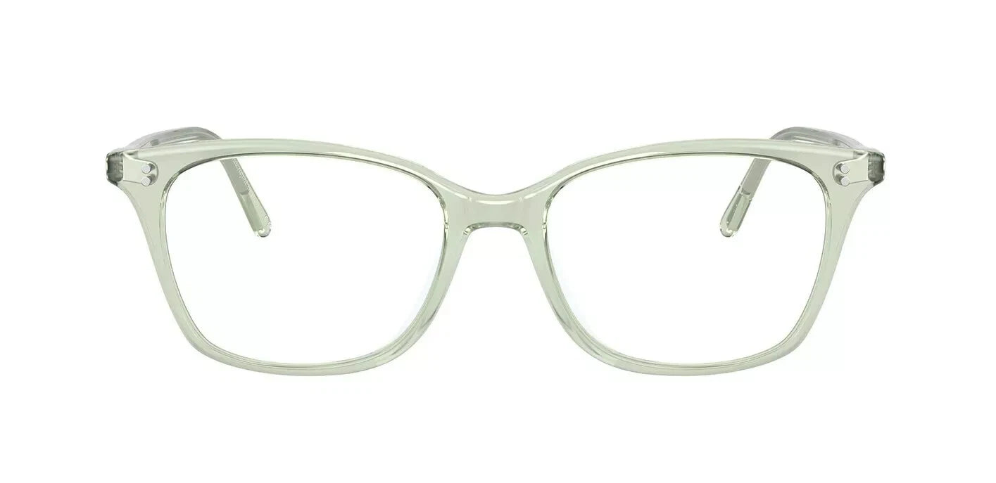 Oliver Peoples 0OV5438U-1640-55 55