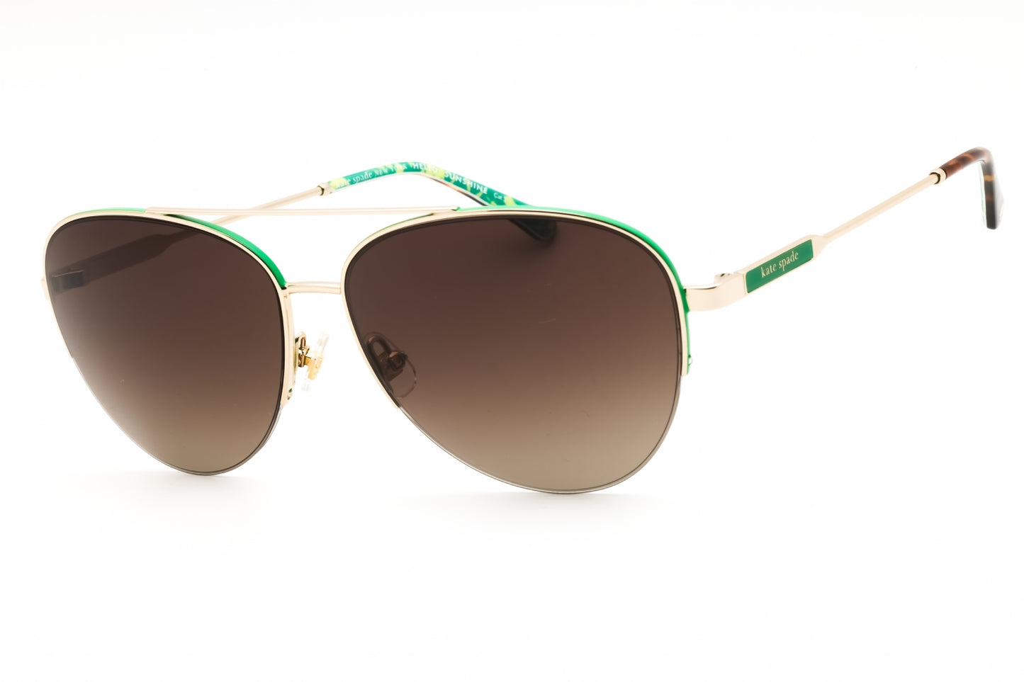 Kate Spade JANECE/G/S-0PEF HA 58