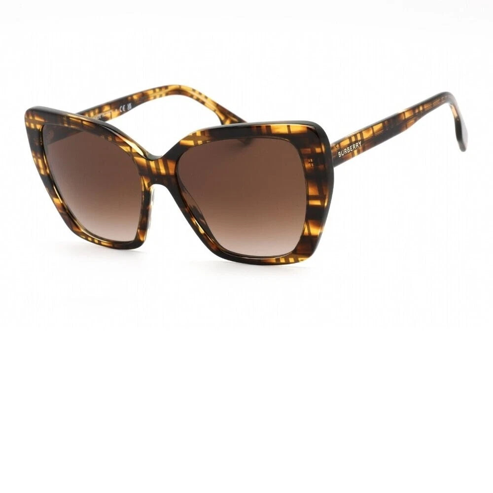 Burberry 0BE4366 398113 55 55