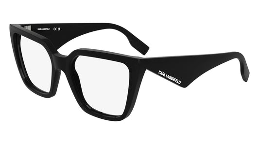 Karl Lagerfeld KL6194-001-54 54mm