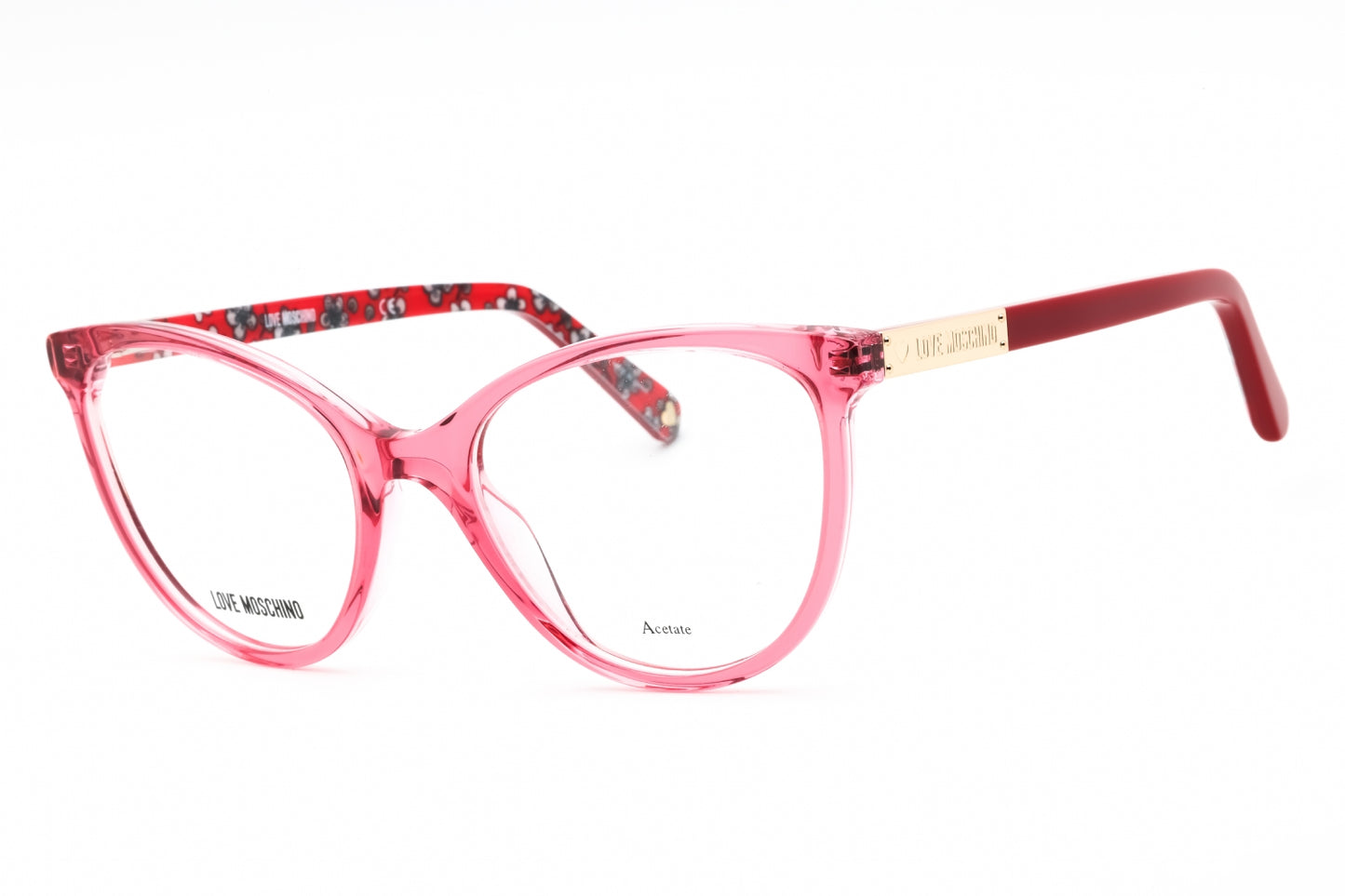 Moschino MOL574-0C9A 00 53mm