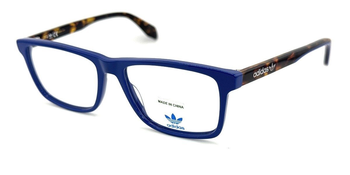 Adidas OR 5044 090 53