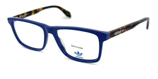Adidas OR 5044 090 53