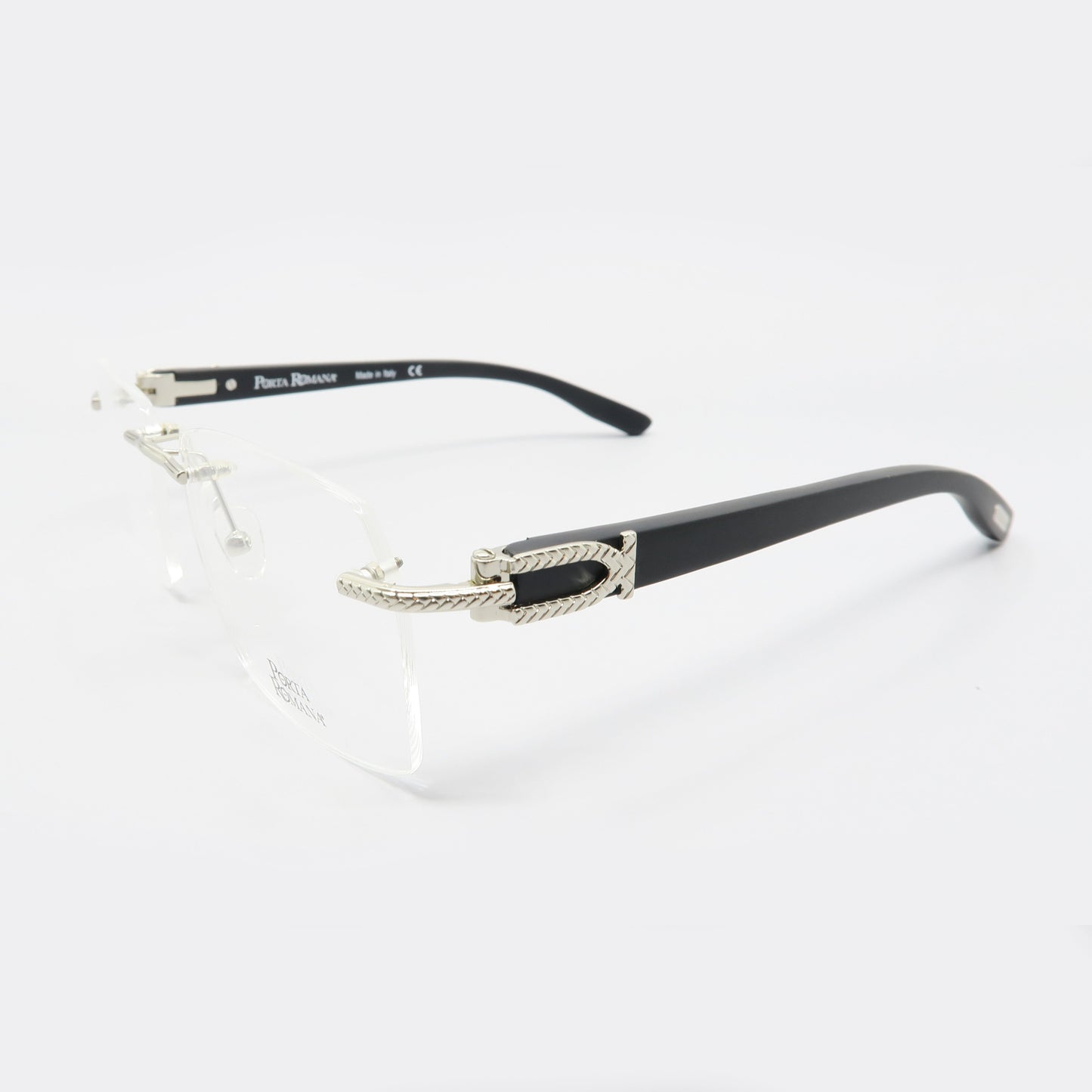 Porta Romana PR1953-C3 56mm