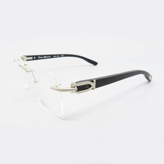 Porta Romana PR1953-C3 56mm