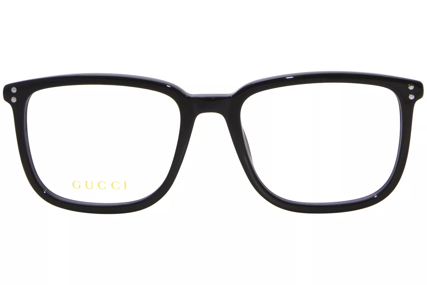 Gucci GG1709o-005 53mm