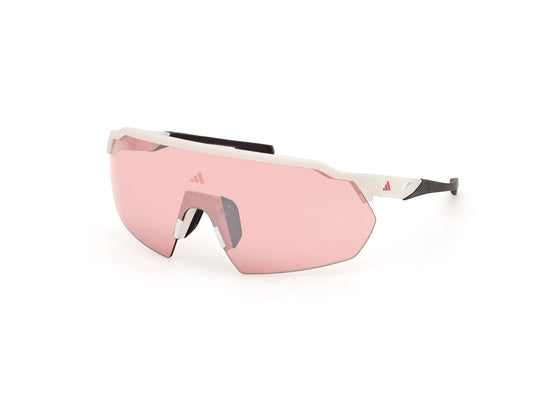 Adidas SP0093-21U-00 mm