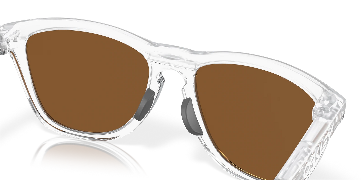Oakley OO9284-1255 0