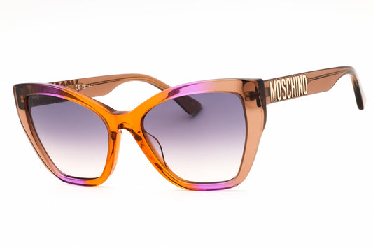 Moschino MOS155/S-012J FF 55mm