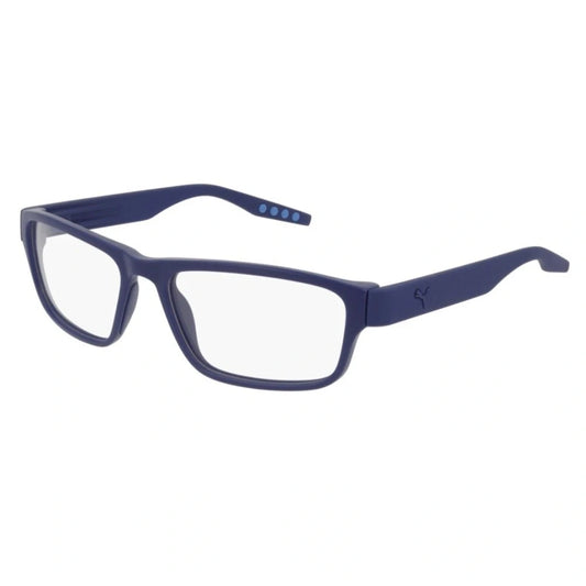 Puma PU0237O-003-56 56
