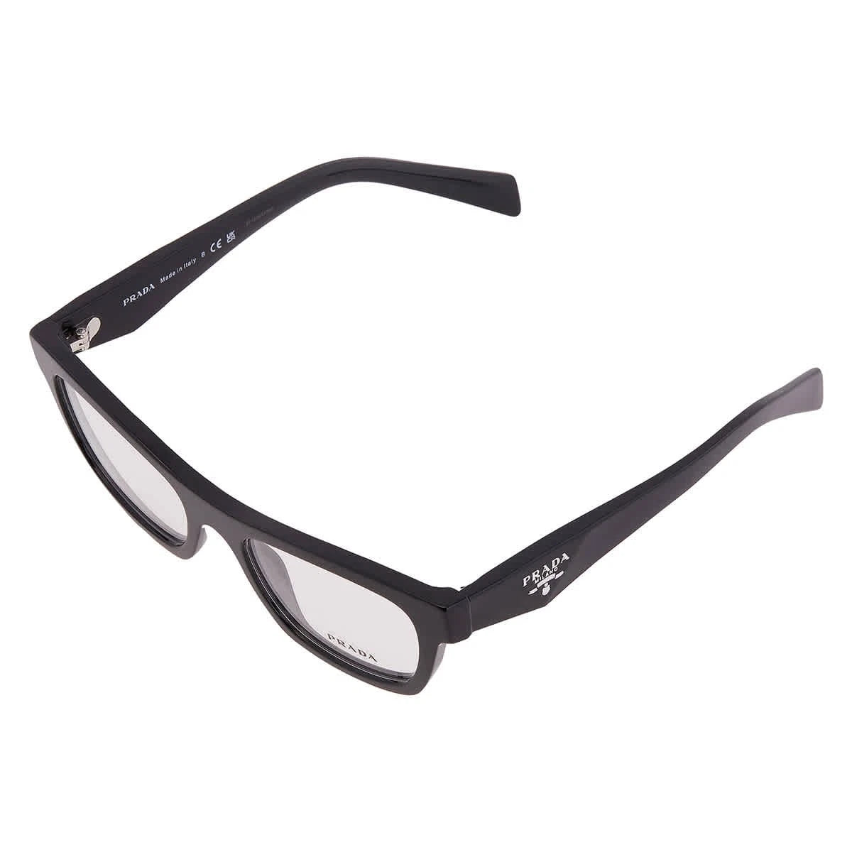 Prada PRB01V-16K1O1-52 52