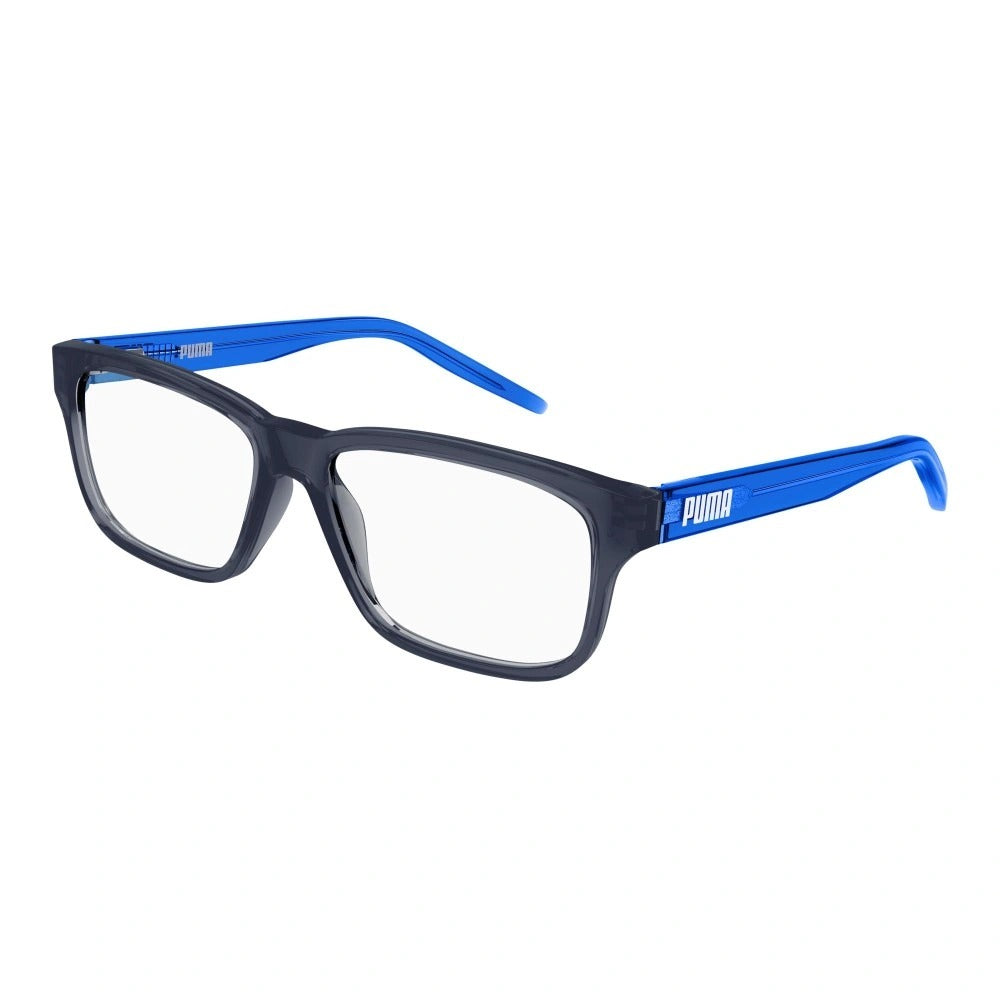 Puma PJ0046o-005 51