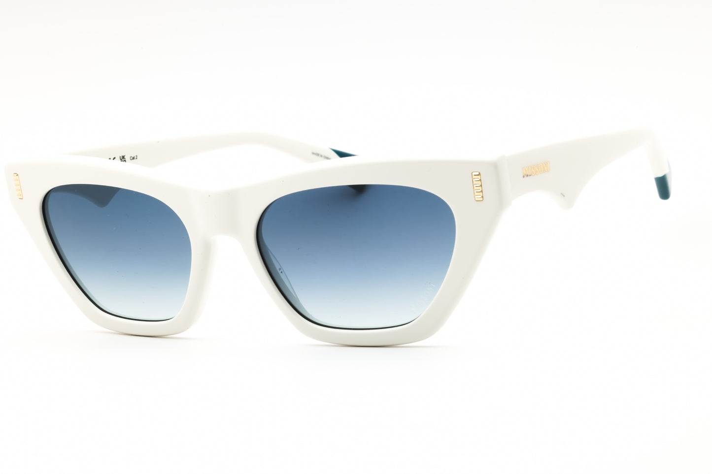 Missoni MIS 0205/S-0SZJ 08 54
