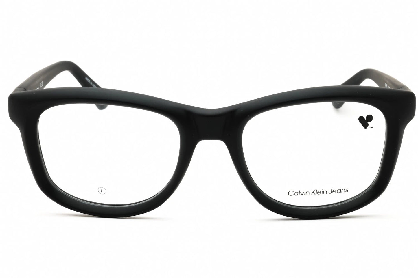 Calvin Klein CKJ25614-002-53 53