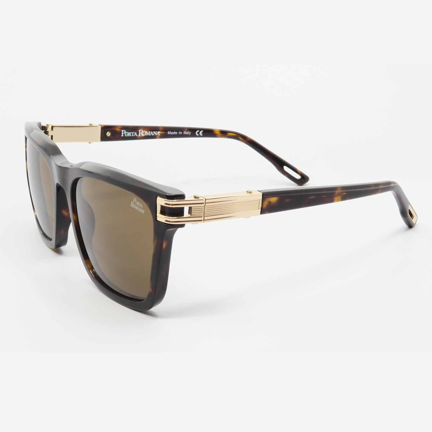 Porta Romana PR2320-C3 55mm