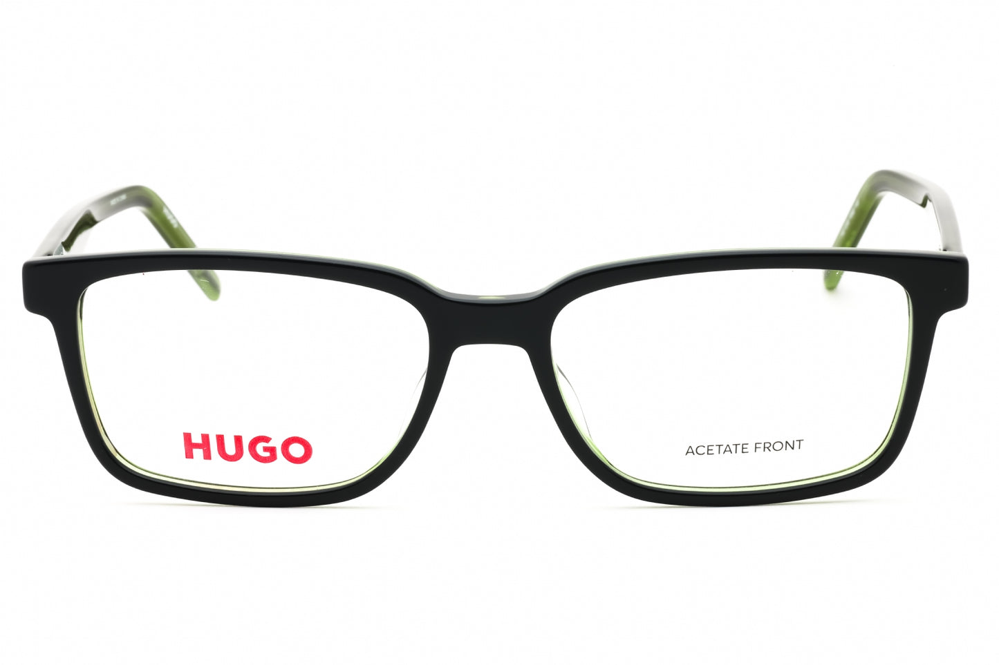 Hugo Boss HG 1245-0RNB 00 53mm