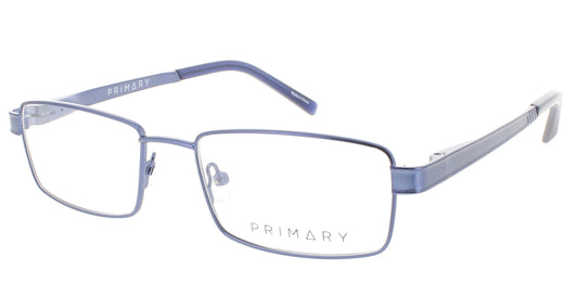 Primary 1023-MATTEBLUE-51 51mm
