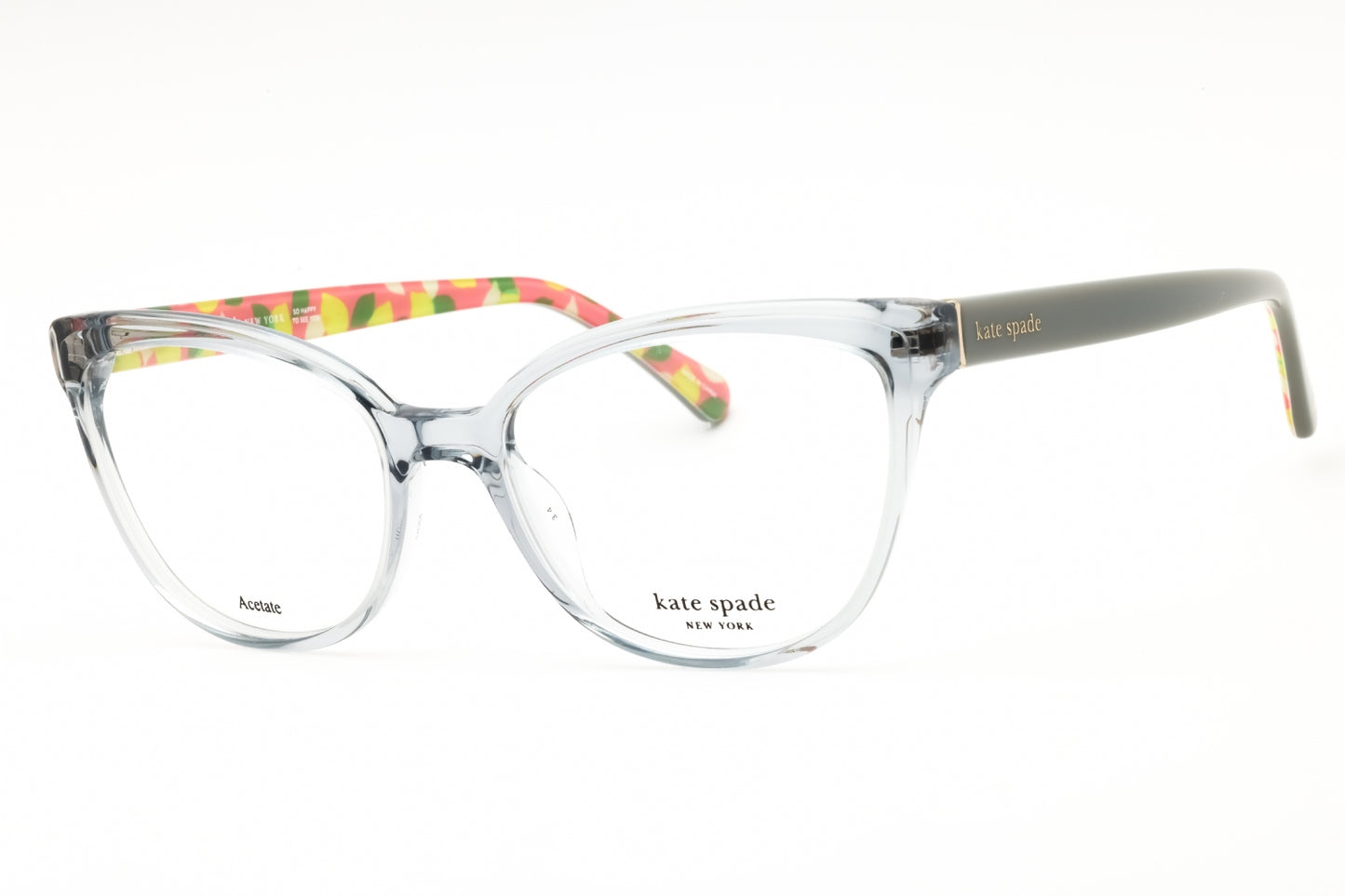 Kate Spade LUCINDA-0KB7 00 52