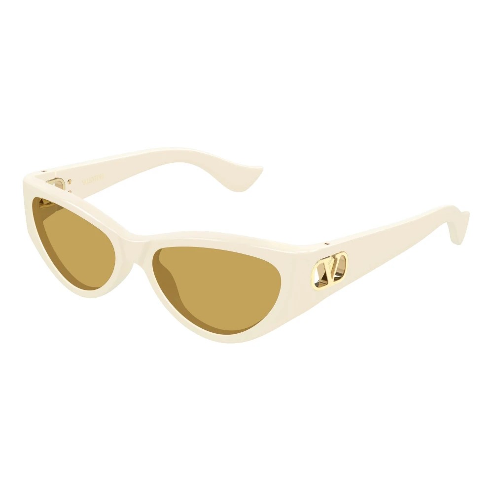 Valentino VG0014S-004 54
