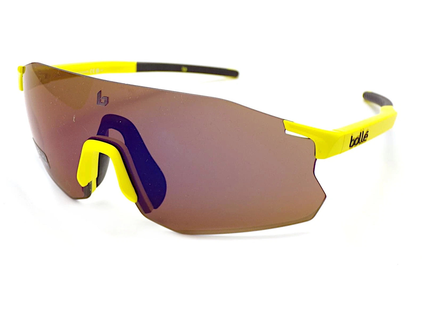 Bolle BS016007 135