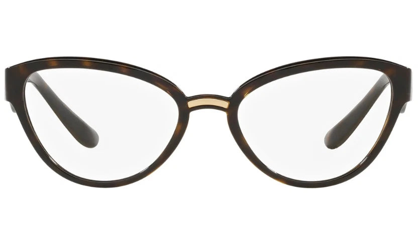 Dolce & Gabbana 0DG5079-502-53 53