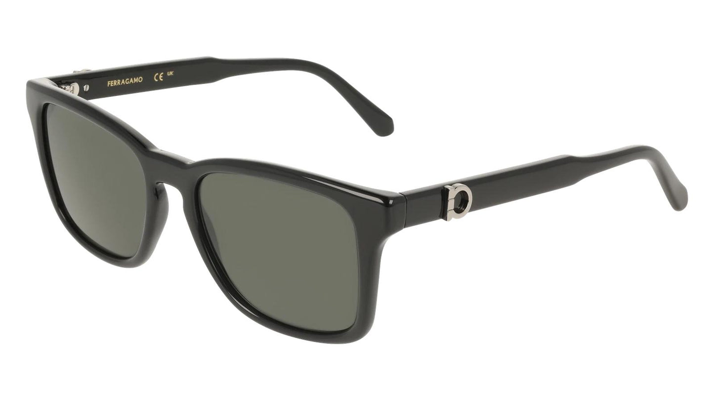 Salvatore Ferragamo SF2086SE-001-5519 55mm
