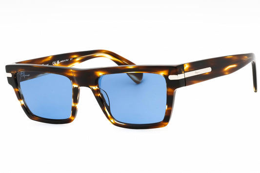 Salvatore Ferragamo SF1086S-216 54mm