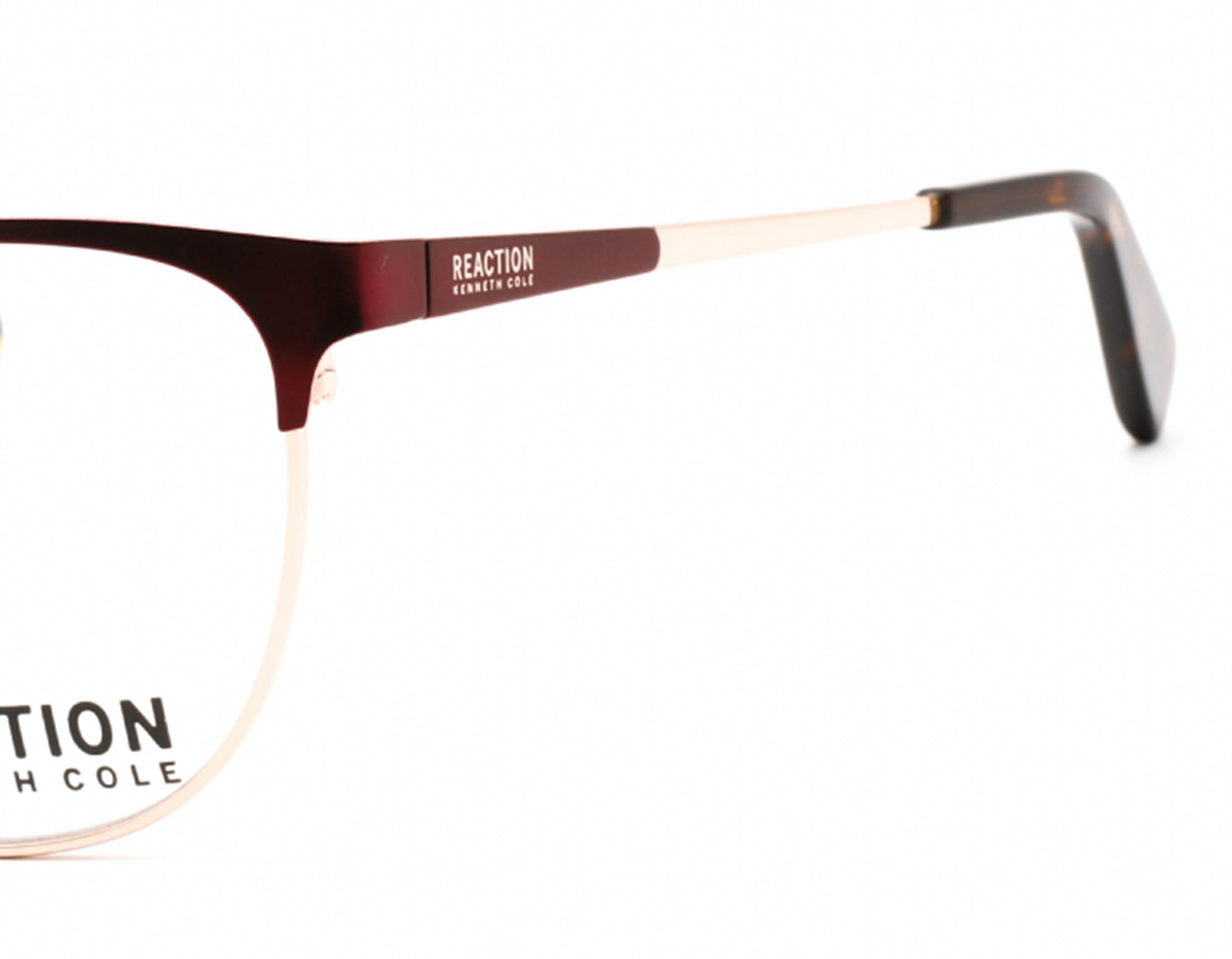 Kenneth Cole Reaction KC0877-070 53mm