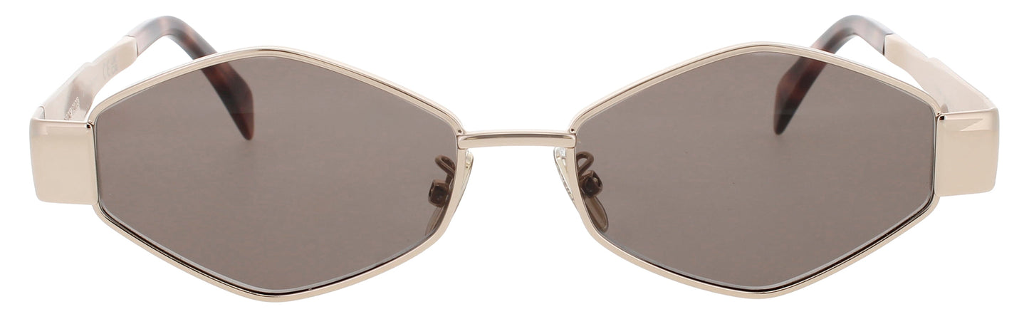 Celine CL40254U 5428A 54