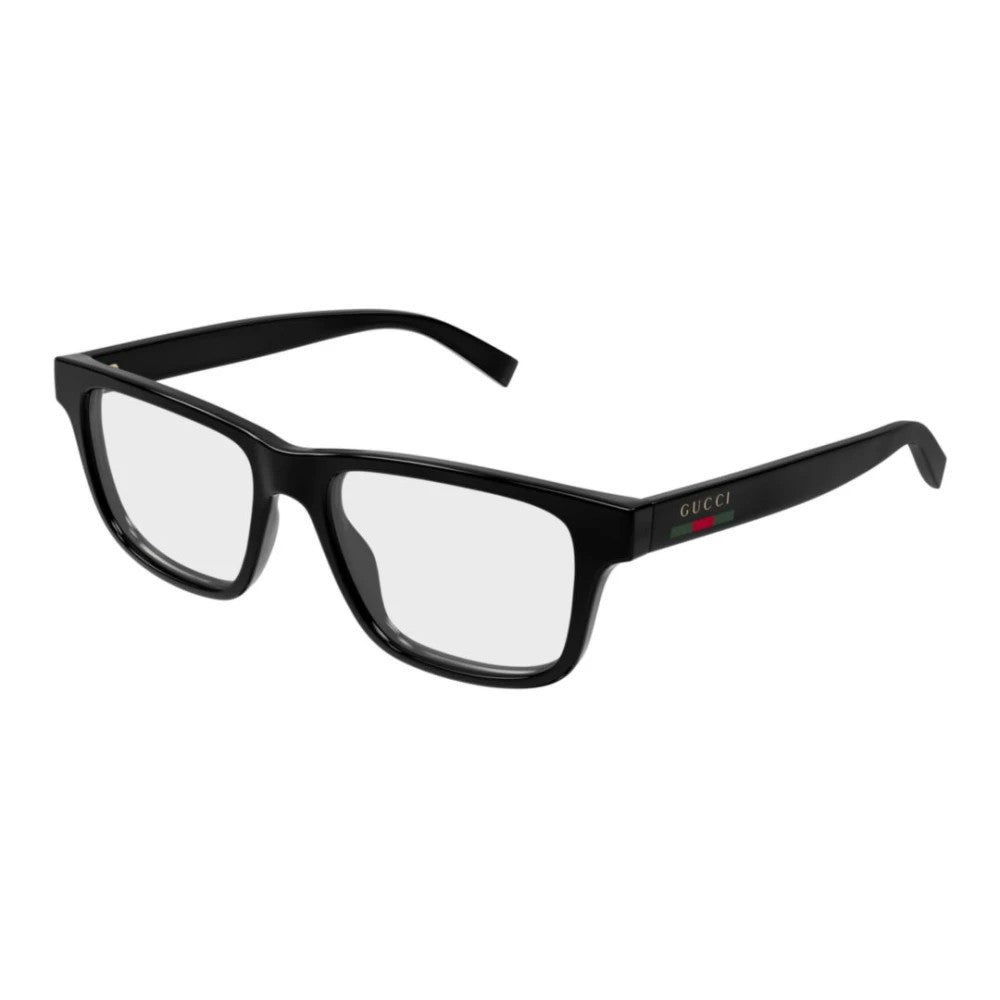 Gucci GG1987O-001 54