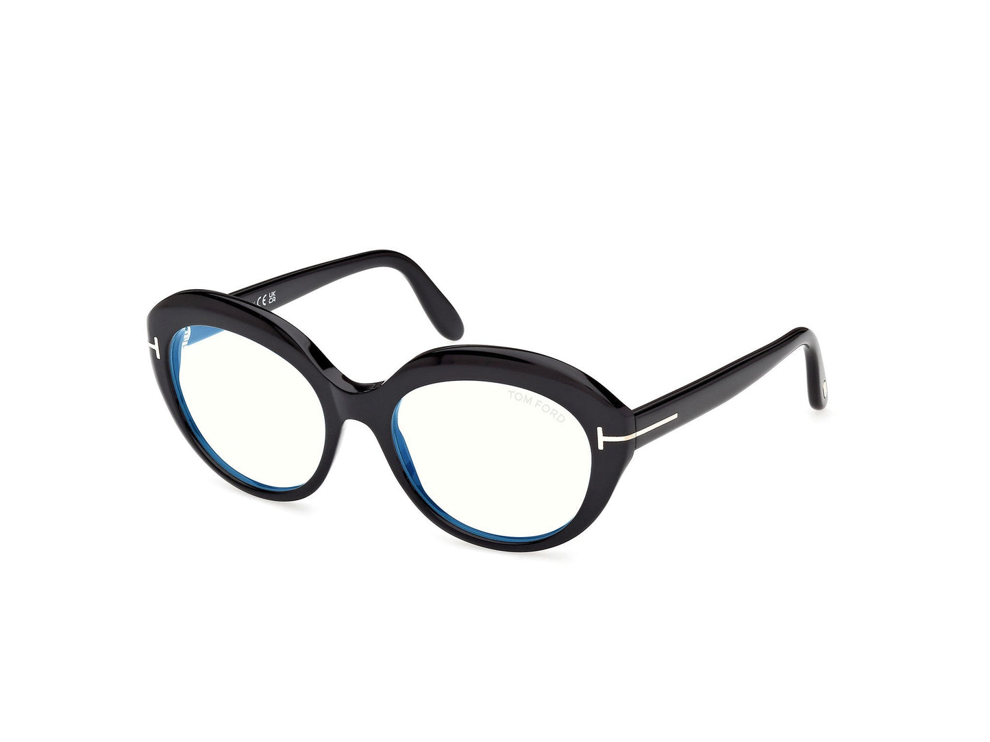 Tom Ford FT6095-B-001-54 54