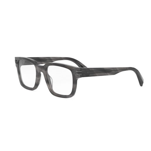 Bvlgari BV50010I-064-51 0mm