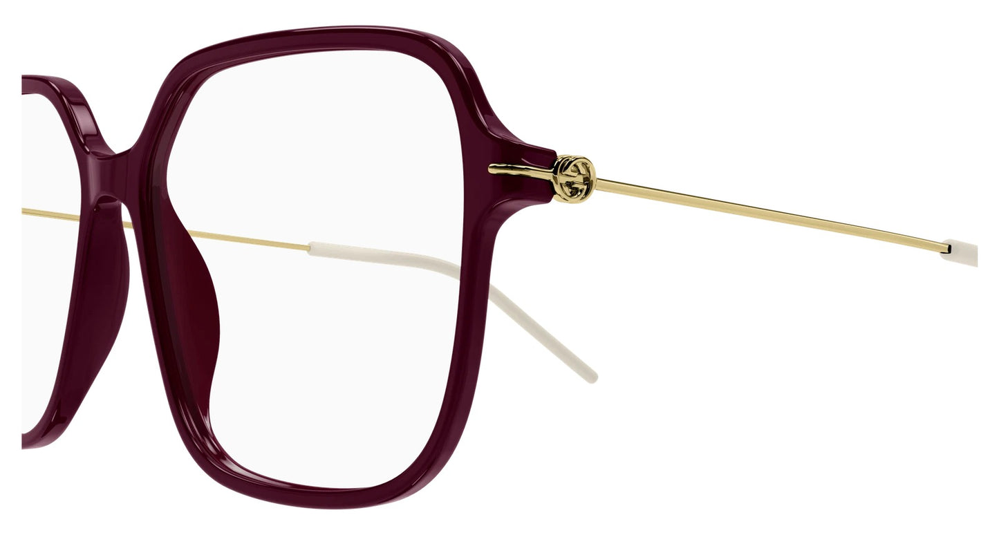 Gucci GG1271o-003 56