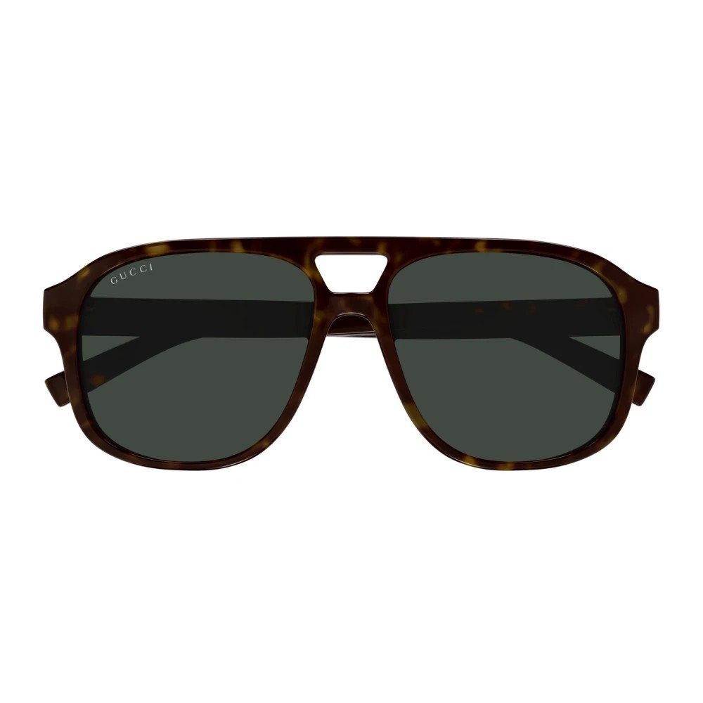 Gucci GG1856S-002 57mm