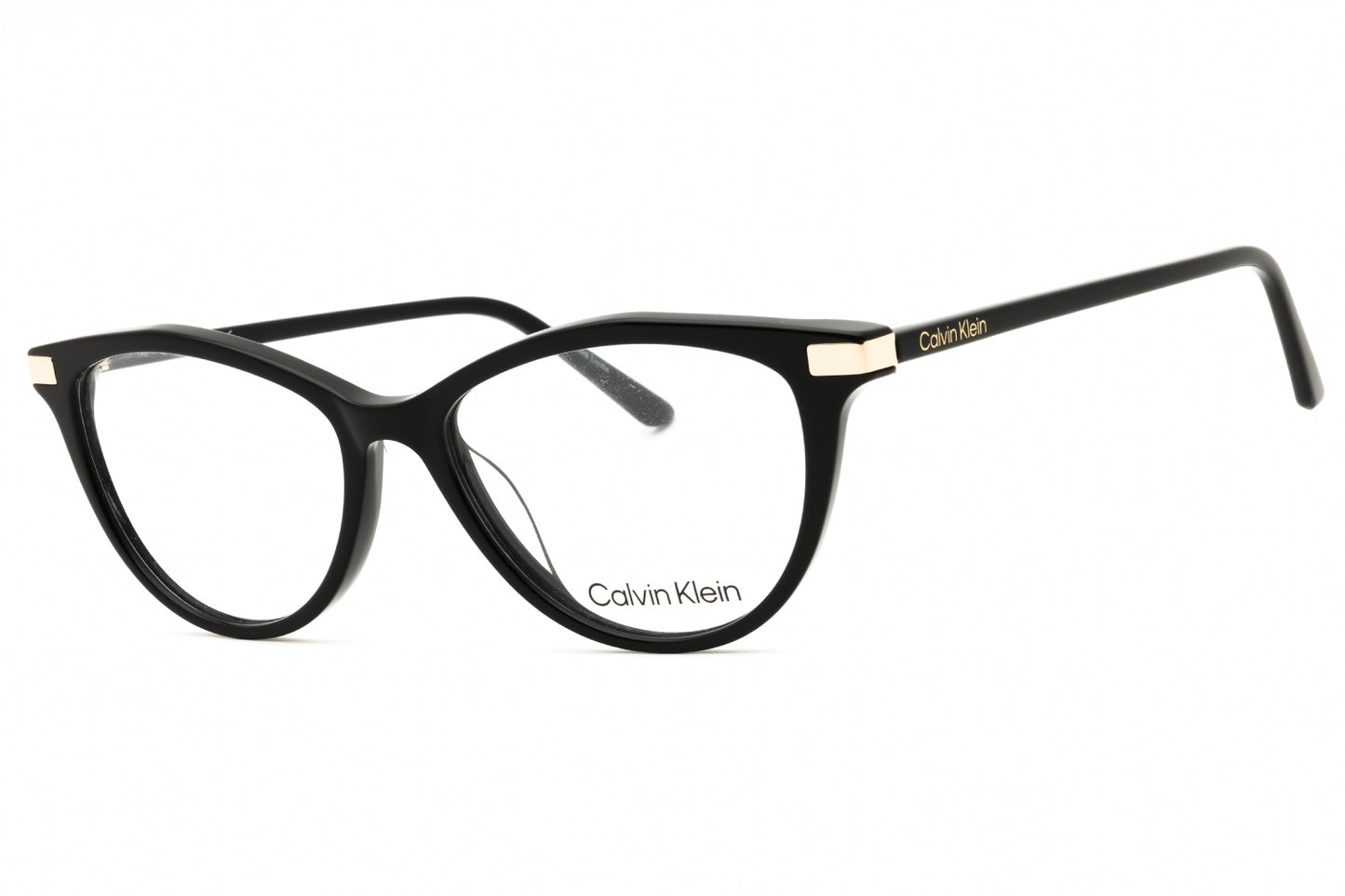 Calvin Klein CK22529-001 53