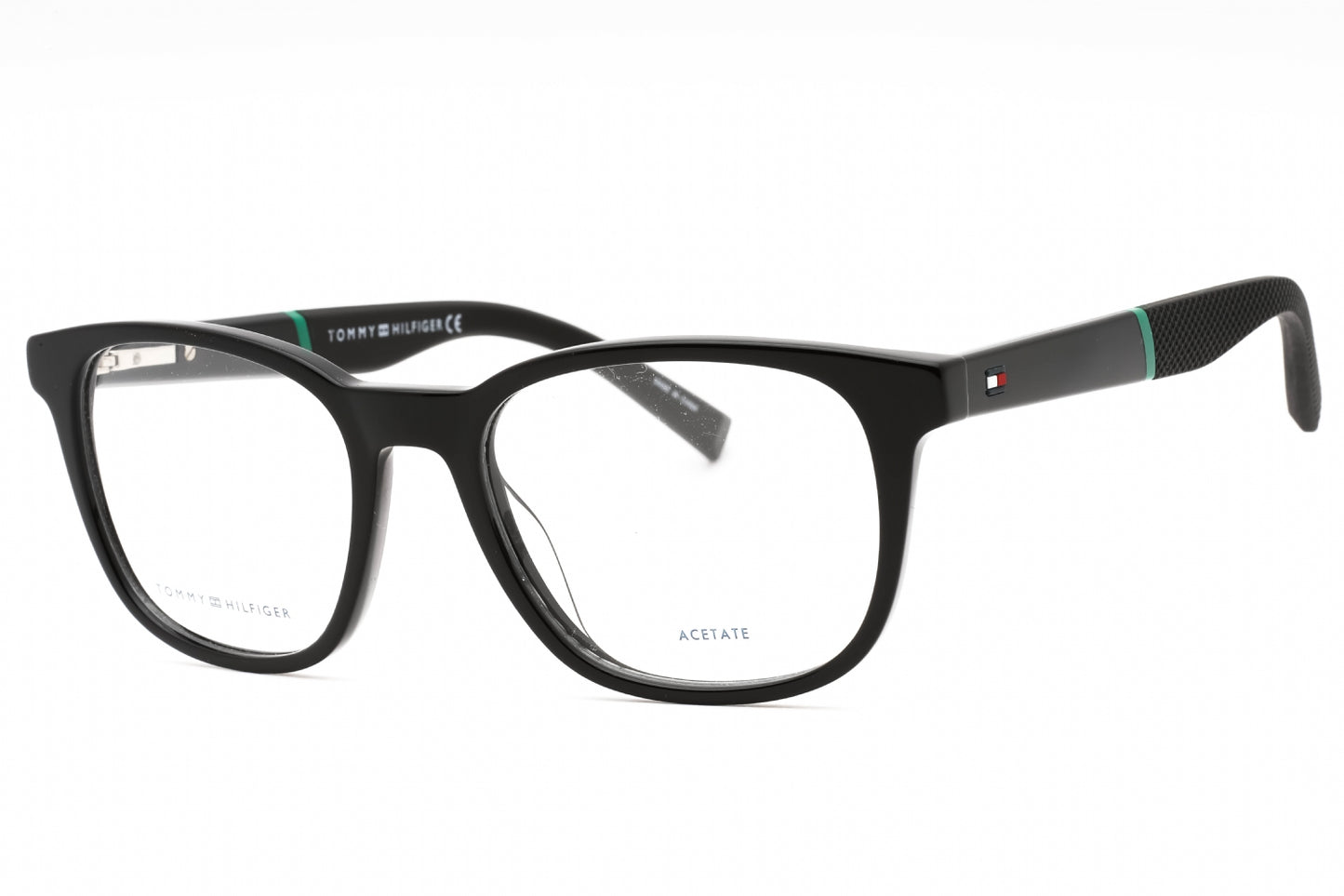 Tommy Hilfiger TH 1907-0807 00 51mm