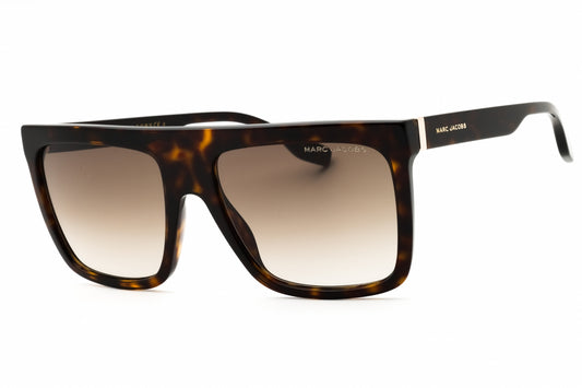 Marc Jacobs MARC 639/S-0086 HA 57mm