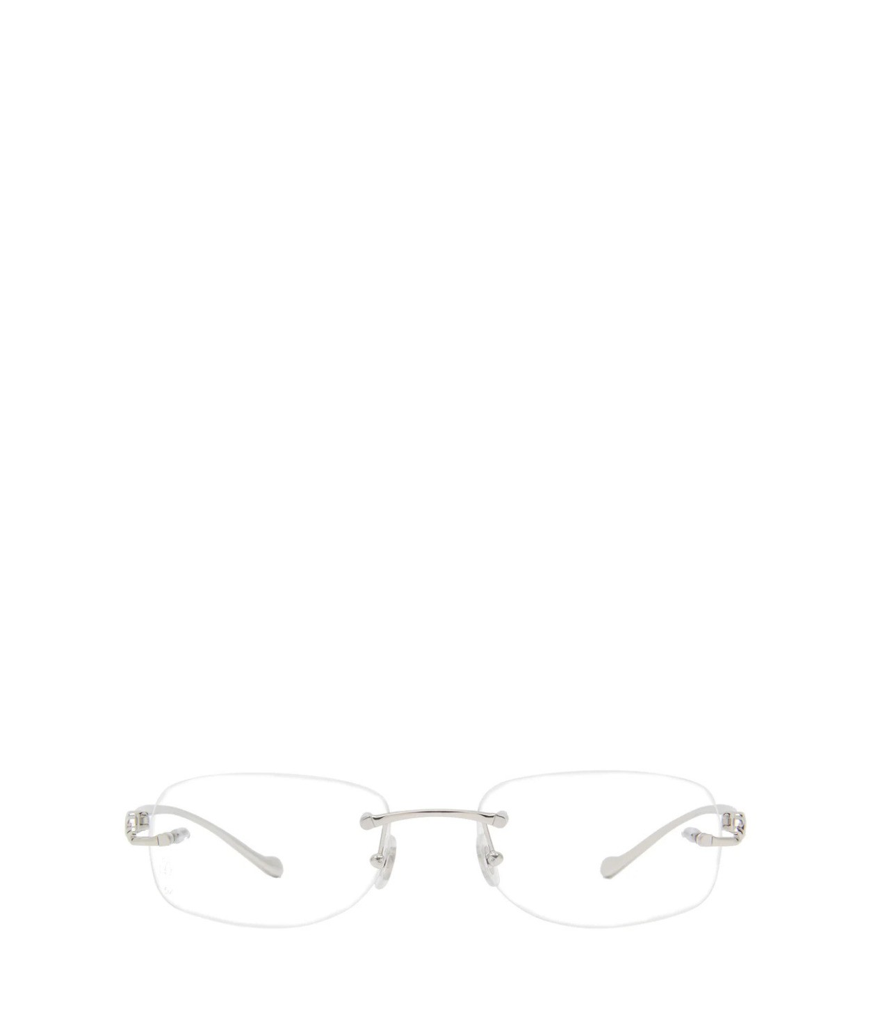 CARTIER  52-18-130