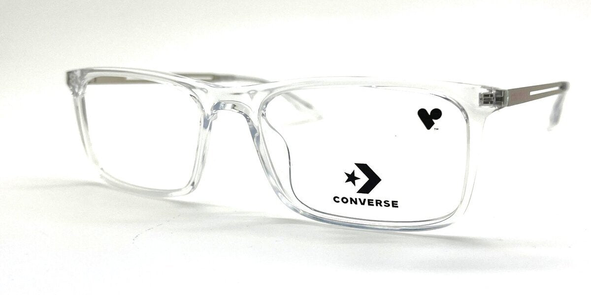 Converse CV8001-970-55 55