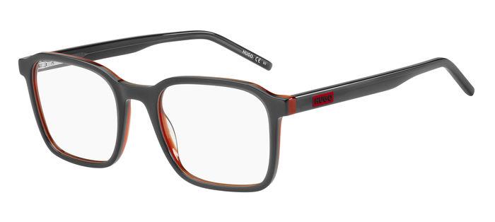 Hugo Boss HG-1202-KB7-53