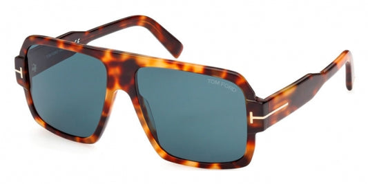 Tom Ford FT0933-53V 0mm