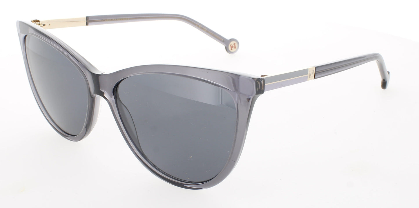 Carolina Herrera HER-0141-S-0ZLP-IR 58mm