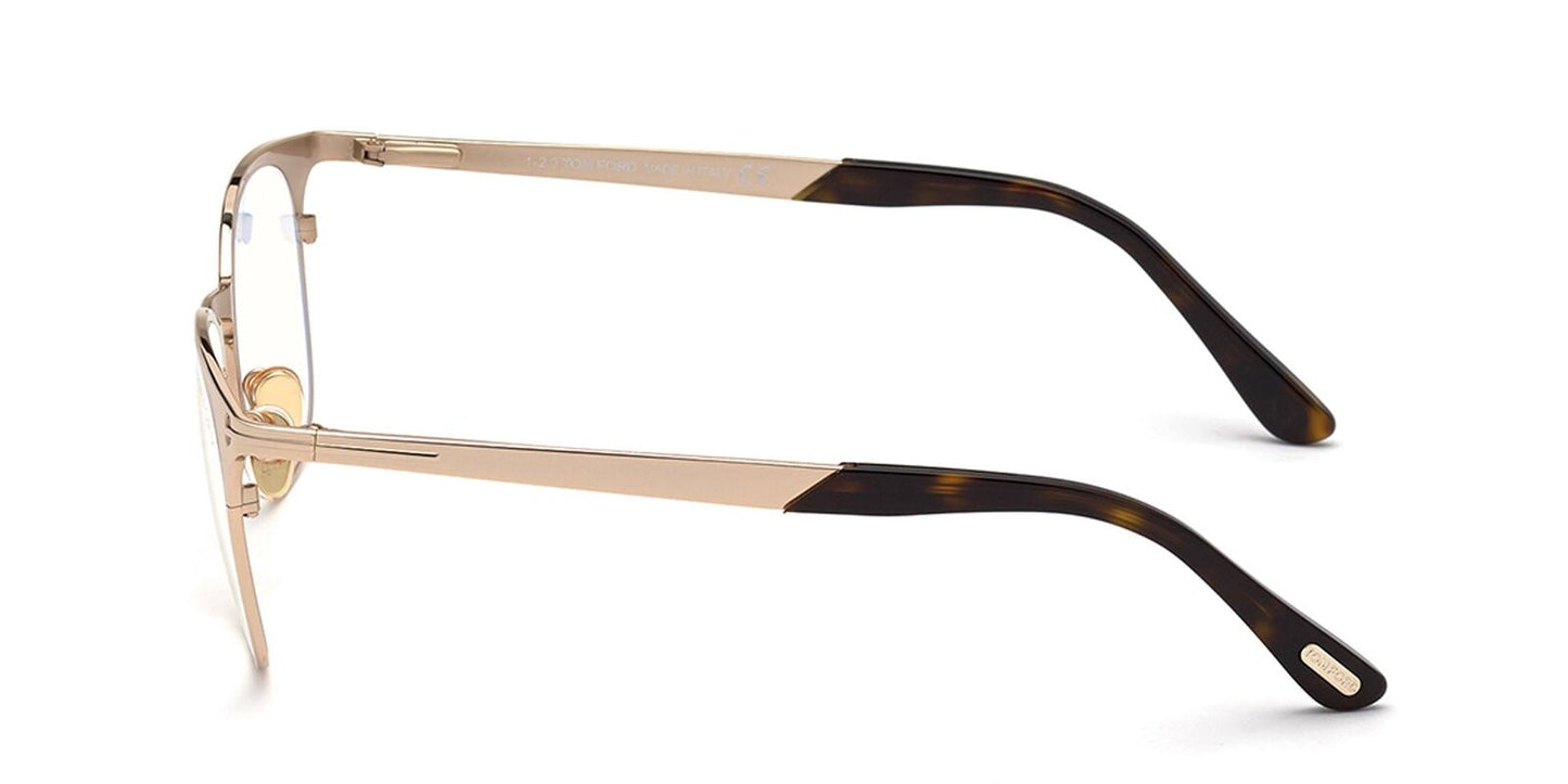 Tom Ford FT5732-B-028 52mm