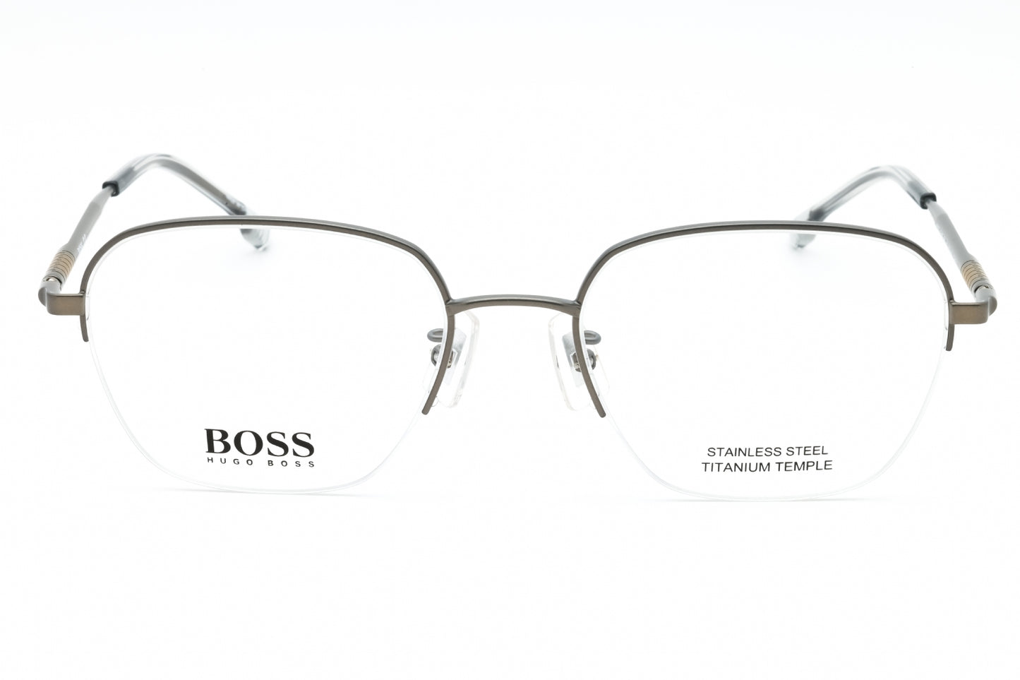 Hugo Boss BOSS 1346/F-0R81 00 54