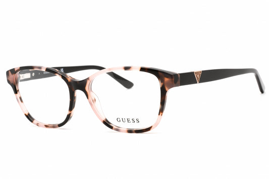 Guess GU2925-074 53mm