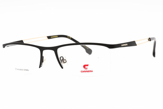 Carrera CARRERA 8901-0I46 00 54mm