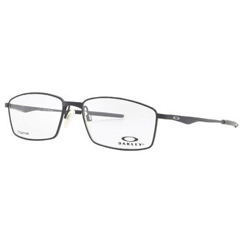Oakley OX5121 512101 55 0mm
