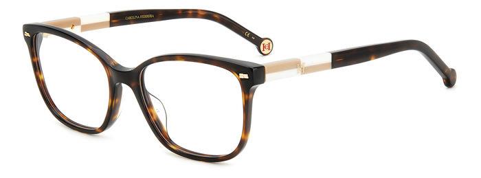 Carolina Herrera HER0159-G-XLT-54 54mm
