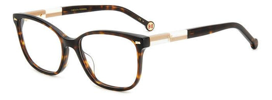 Carolina Herrera HER0159-G-XLT-54 54mm